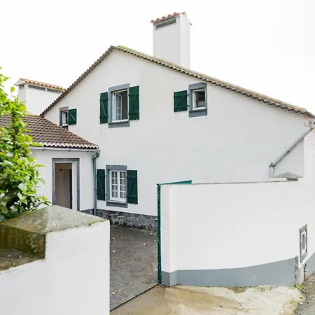 Traumgarten - Rustic House - Sunset & Seaview Penzion