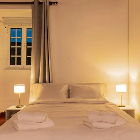 Gasthof Welcomebuddy - Traumgarten Rustic House 4*