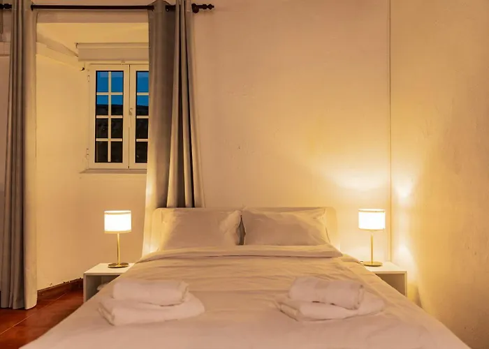 Pensionat Traumgarten - Rustic House - Sunset & Seaview 4*